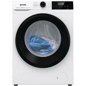 Masina de spalat rufe frontala cu uscator GORENJE  W1D2A964ADS, SteamTech, 9/6 kg, 1400rpm, Clasa A/D, alb