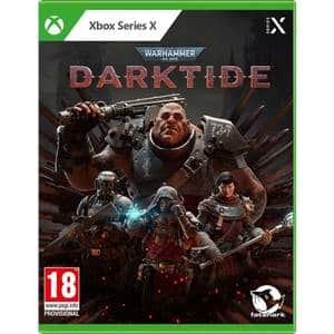 Precomanda xbox series hot sale x