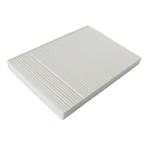 Filtru habitaclu QWP pentru Hyundai I30, 2007-2011