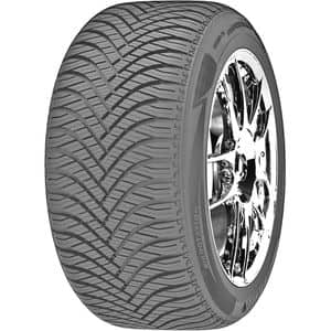 Anvelopa all season WESTLAKE Elite Z-401 155/80R13 79T