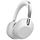 Alb