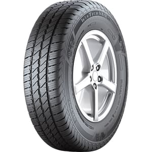 Anvelopa iarna VIKING WinTech Van 185R14 102/100Q