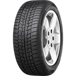 Anvelopa iarna VIKING WinTech 195/55R15 85H