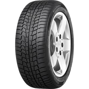 Anvelopa iarna VIKING WinTech 235/55R17 103V