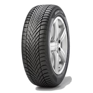 Anvelopa iarna PIRELLI Cinturato Winter 205/55R16 91T 