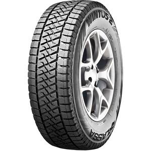 Anvelopa iarna LASSA Wintus 2 195/70R15C 104/102R 