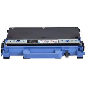 Unitate pentru toner rezidual original BROTHER WT-320CL