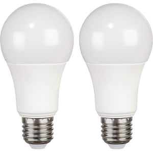 Set 2 becuri LED XAVAX 112700, E27, 15W, 1521lm, lumina calda