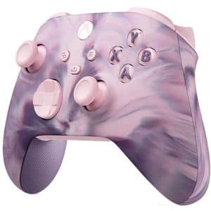 Controller Wireless MICROSOFT Xbox Series X, Dream Vapor Special Edition