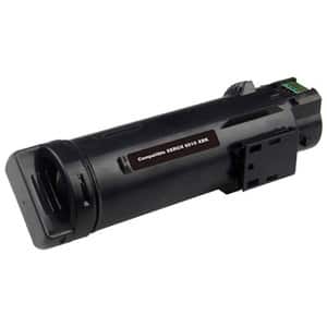 Toner original XEROX 106R03488, negru