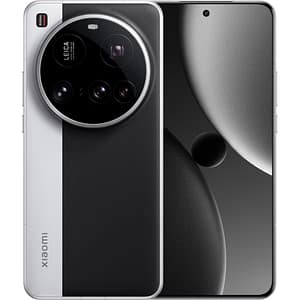 Telefon XIAOMI 15 Ultra, 512GB, 16GB RAM, Dual SIM, Silver