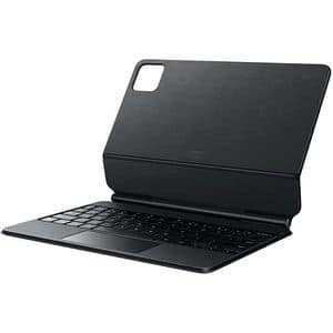 Tastatura Focus pentru XIAOMI Pad 8, Pad 8 Pro, negru