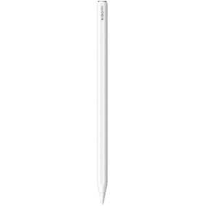Stylus XIAOMI Focus Pen Pro, alb