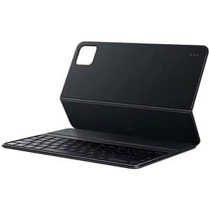 Tastatura pentru XIAOMI Pad 8, Pad 8 Pro, negru