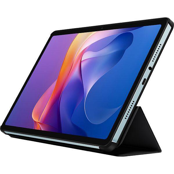 Tableta XIAOMI Redmi Pad 2, 11