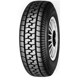 Anvelopa iarna YOKOHAMA BluEarth*Winter WY01 175/65R14C 90/88T