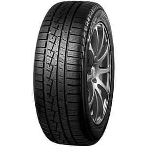 Anvelopa iarna YOKOHAMA W.Drive V902 225/50RF17 94H