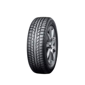 Anvelopa iarna YOKOHAMA W.Drive V903 185/60R14 82T