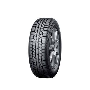 Anvelopa iarna YOKOHAMA W.Drive V903 155/65R13 73T