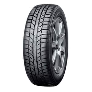 Anvelopa iarna YOKOHAMA W.Drive V903 175/65R14 82T