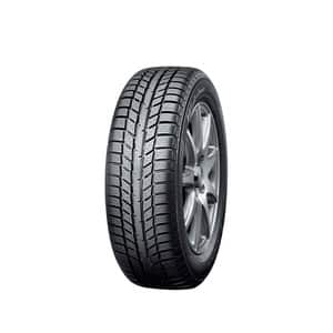 Anvelopa iarna YOKOHAMA W.Drive V903 175/65R14 86T