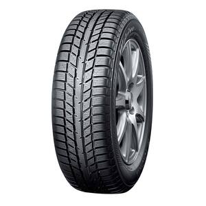 Anvelopa iarna YOKOHAMA W.Drive V903 185/65R14 86T