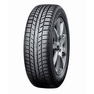 Anvelopa iarna YOKOHAMA W.Drive V903 165/70R13 83T