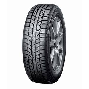 Anvelopa iarna YOKOHAMA W.Drive V903 175/70R13 82T