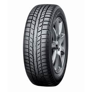 Anvelopa iarna YOKOHAMA W.Drive V903 165/70R14 81T