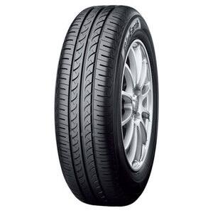 Anvelopa vara YOKOHAMA YOF3948 185/55R15 82H