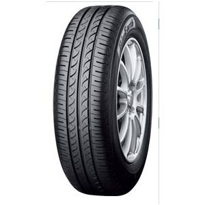 Anvelopa iarna YOKOHAMA BluEarth AE01 155/65R13 73T XL
