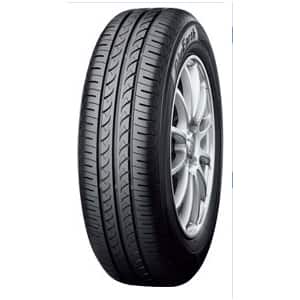 Anvelopa iarna YOKOHAMA BluEarth AE01 195/60R15 88H XL