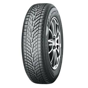 Anvelopa iarna YOKOHAMA BluEarth*Winter V905 195/50R15 82H