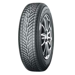 Anvelopa iarna YOKOHAMA BluEarth*Winter V905 195/60R15 88T