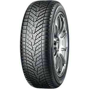 Anvelopa iarna YOKOHAMA BluEarth*Winter V905 225/50 R18 95V
