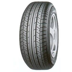 Anvelopa vara YOKOHAMA Aspec A349AX 195/65R15 91H