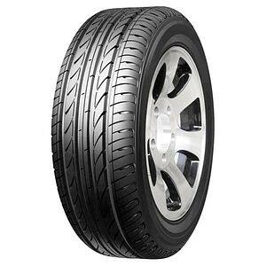 Anvelopa vara YOKOHAMA YOK9765 155/65R13 73T