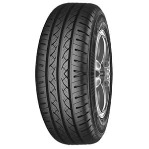 Anvelopa vara YOKOHAMA YOK9778 165/70R13 79T