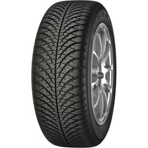 Anvelopa all season YOKOHAMA BluEarth 4S AW21 225/55R17 101W