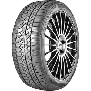 Anvelopa iarna GOODRIDE ZuperSnow Z-507 225/40R18 92V XL
