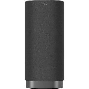 Boxa TCL Z100, Dolby Atmos, Wi-Fi, Bluetooth, negru