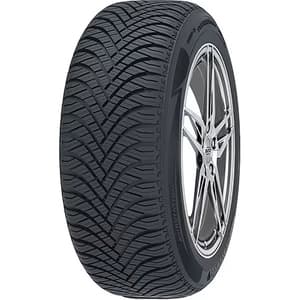 Anvelopa all season GOODRIDE AllSeason Elite Z-401 175/70R14 88T XL