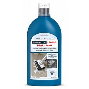 Detergent lichid ROWENTA ZR340LV1, 1l